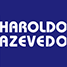 Haroldo Azevedo Construções