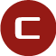 Consplan