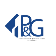 P&G Construtora