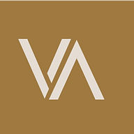 VALA CONSTRUTORA