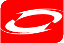 Logotipo Obra Gerenciada
