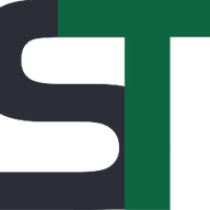 Sustenta Construtora