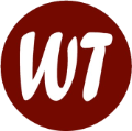 WT Projetos e Construções