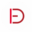 Défa Construtora