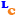 LIRACONSTRUÇÕES