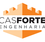 Casforte Engenharia LTDA