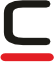 Conti Serviços