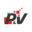 Construtora P&V Ltda