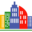 KRC Construtora