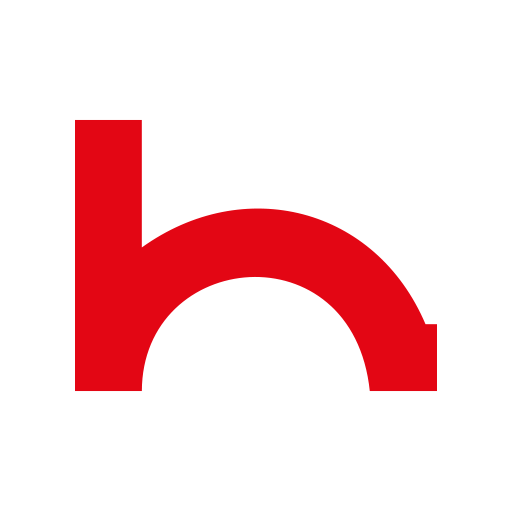 Hahne Construtora