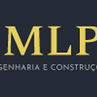 MLP Engenharia e Construções