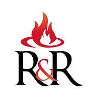 Ribeiro Incêndio