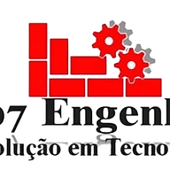 Chip7 Engenharia