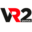 VR2SANTOS Empreendimentos Imobiliários