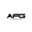 AFG ENGENHARIA