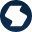 SOTER – Sociedade Técnica de Engenharia
