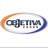 Objetiva Casas