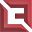 L Furtado