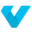 Versat Construtora