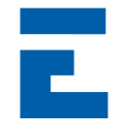 ECB Engenharia Civil