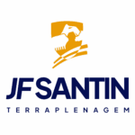 JFSantin Terraplenagem
