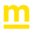 Mesc Construções Ltda