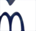 Miyazi Construtora
