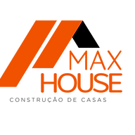 MaxHouse