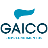 Gaico Empreendimentos