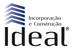 Construtora Ideal