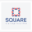 Square Carapicuíba