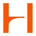 HPIO Empreendimentos