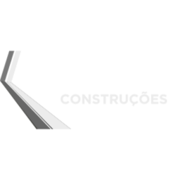 Rodoinfra Construções