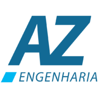 AZ Engenharia Volta Redonda LTDA