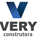 Very Construtora