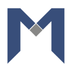 Morais Construtora