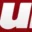 Unipar Construtora