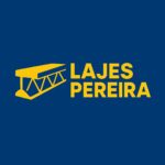 Fabrica de Lajes Pereira