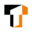 Construtora Tríade Ltda.
