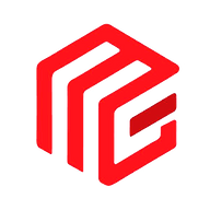 GMC Construtora