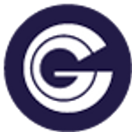 Construtora Giacomazzi
