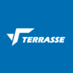Terrasse Engenharia e Construções - central de decorados