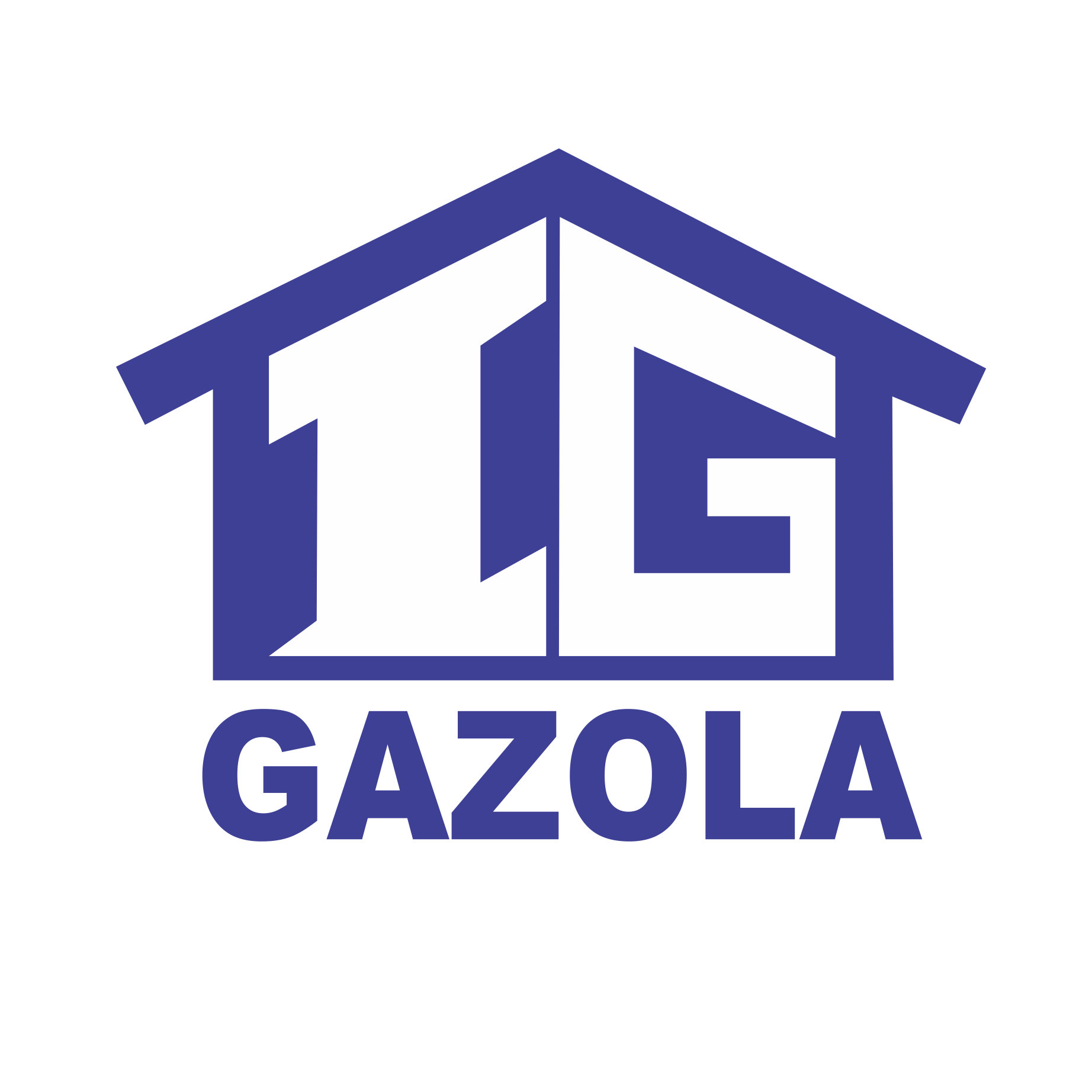 Incorporadora Gazola