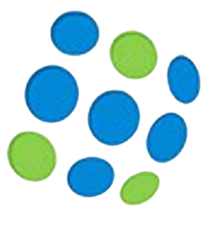 Kg2 Construtora