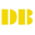 Dobil Engenharia
