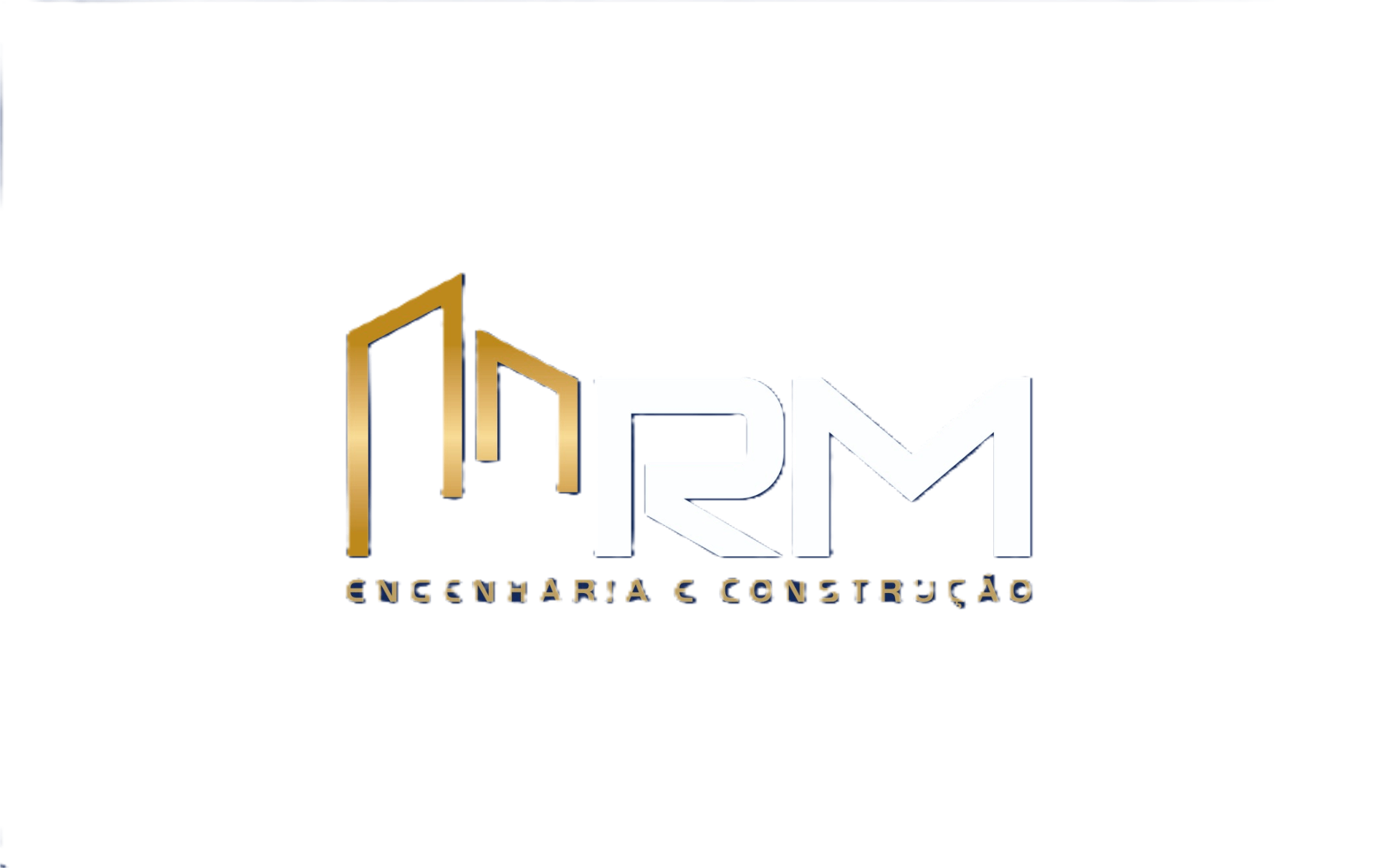 RM Engenharia - Engenharia Civil