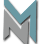 NM Engenharia