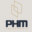 PHM Engenharia | Construção Civil, Recuperação e Reforço Estrutural