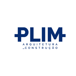 Construtora Plim Construtora Passo Fundo