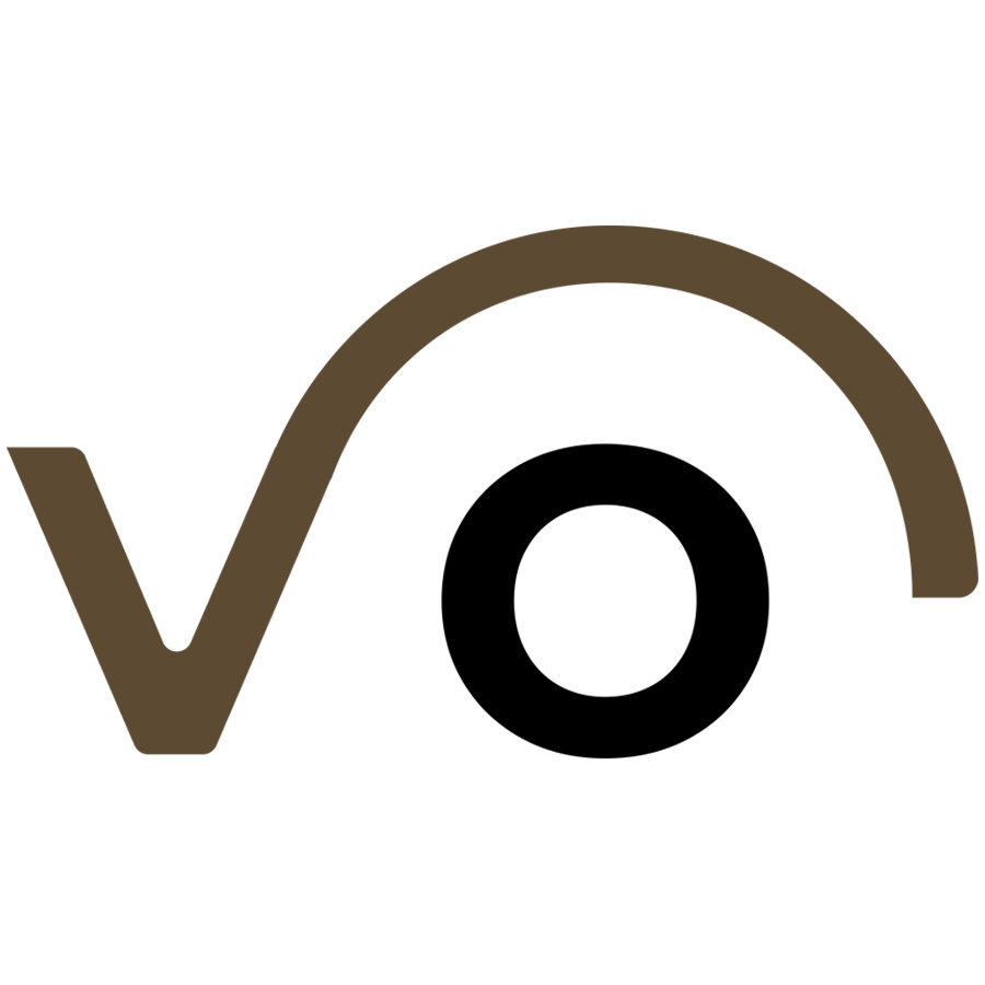 Curvo Empreendimentos